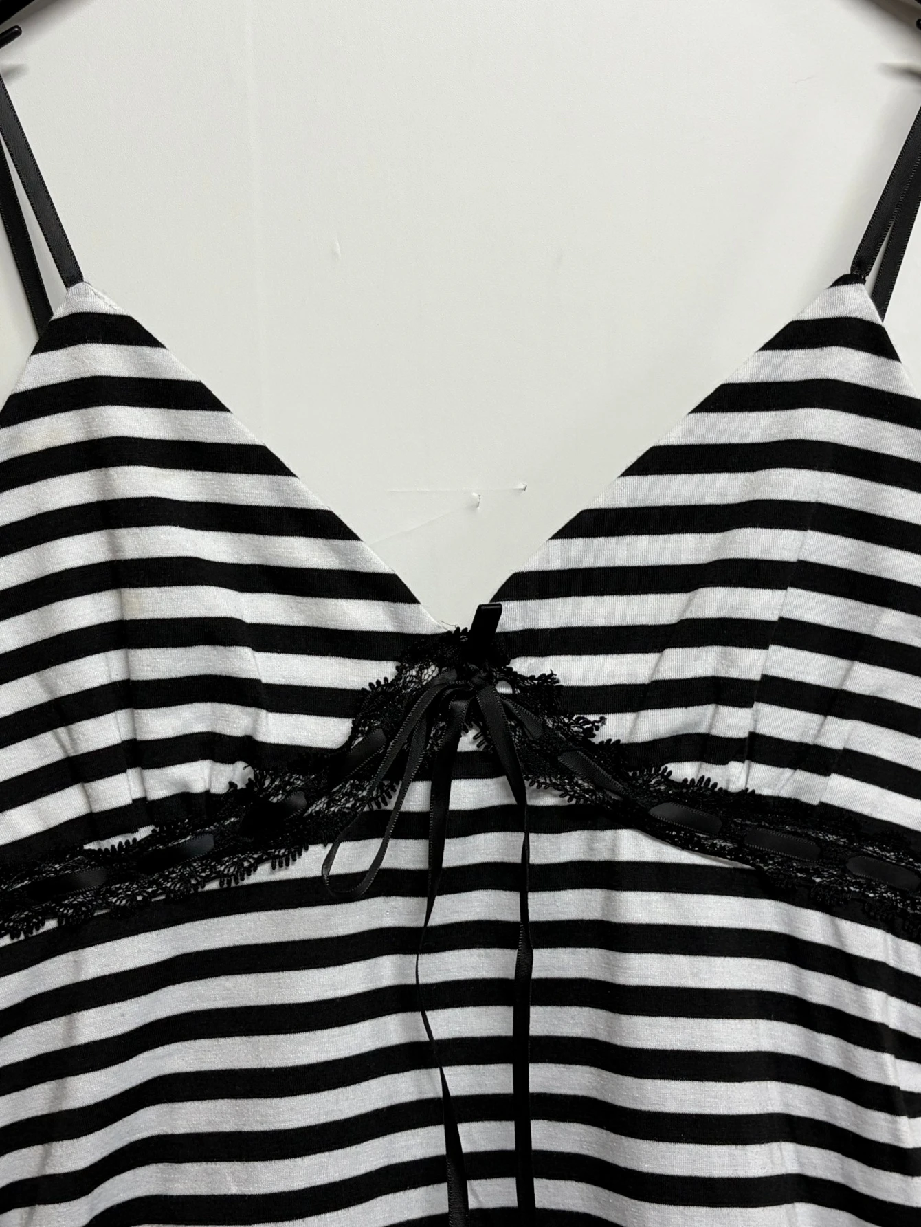 Thumbnail 4 - #93 Best Lace Trim Camisole to Buy In 2026