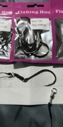 Imagen de reseña 2