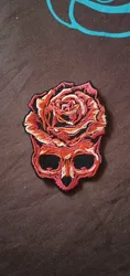 Imagen de reseña 1