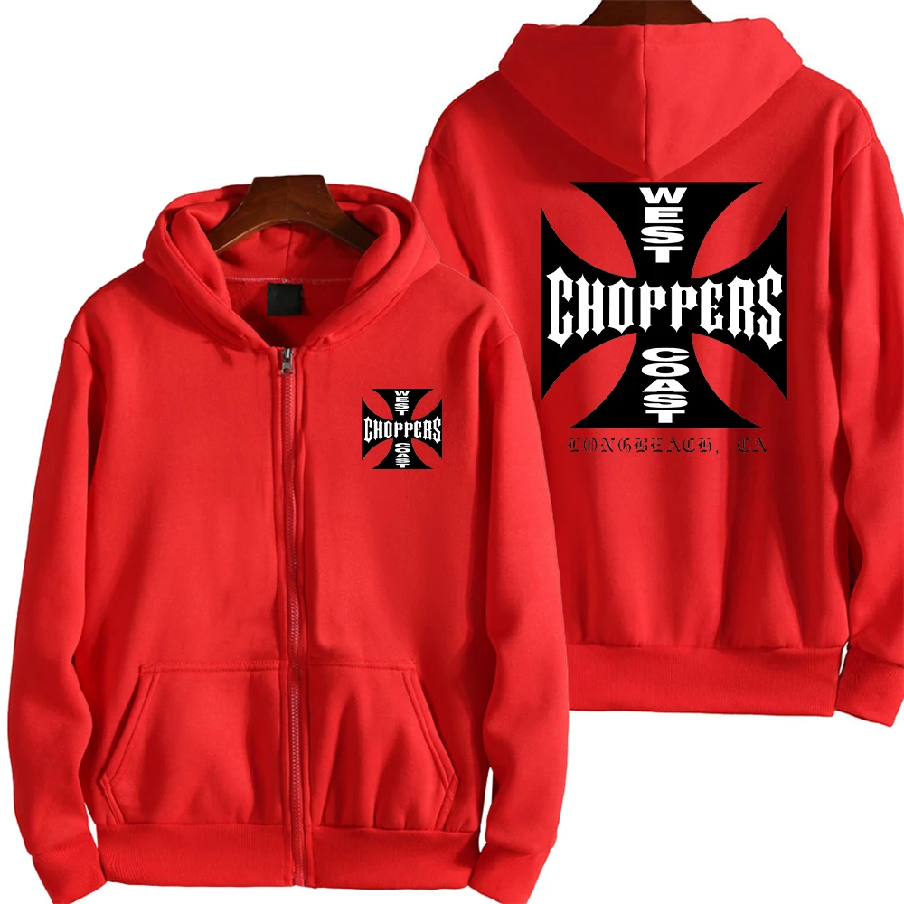 سريع وغاضب 7 موضة مقنعين البلوز الرجال بول ووكر سريع غاضب الرجال والنساء عادية الصوف سترة دافئة قميص مطبوع