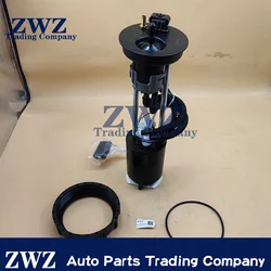 For Sea-Doo 4 Tec GTI GTR GTS GTX RXP RXT 90 130 155 170 215 230 255 260 300 2008-2012 275500779 Fuel Pump Sender Assembly