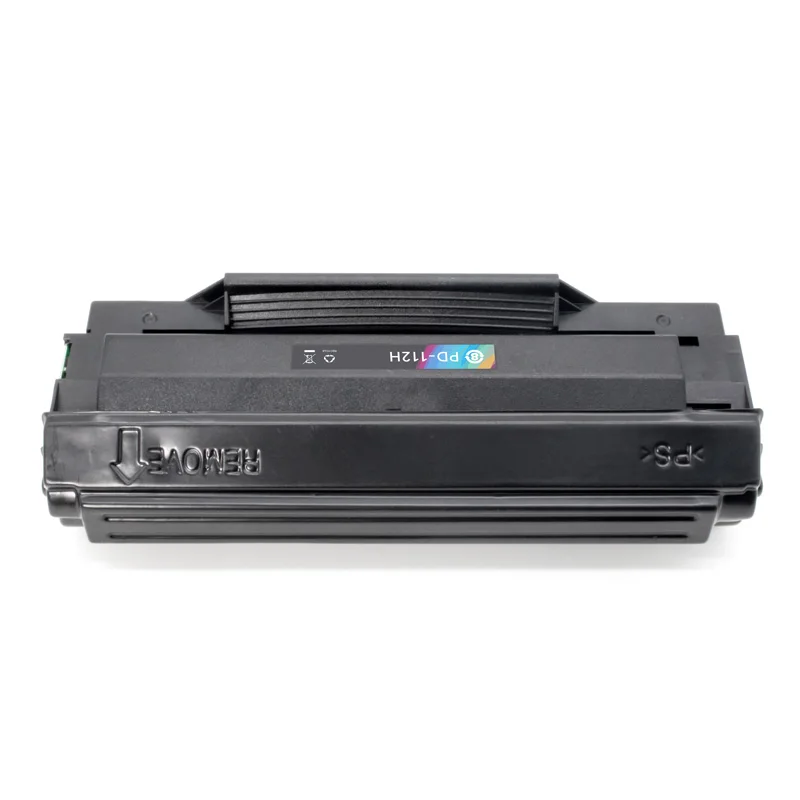 [1x PC110] Available For Pantum P1050 2000 2050 2040 2060 M5000 M5200 5250 M6000 Original Remanufactured Toner cartridge PA110