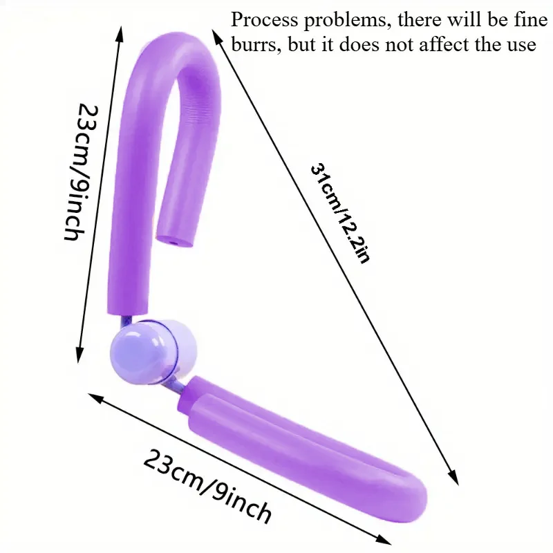 مدرب الفخذ الداخلي لتمرين الساق، معدات التمرين المنزلية، مدرب الفخذ الرئيسي، مدرب قوة الساق، معدات اللياقة البدنية لأسفل الجسم