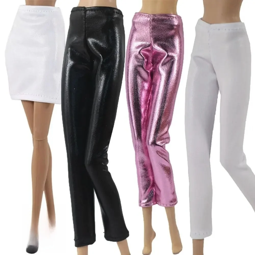 Jeans floraux décontractés à la mode, vêtements de haute qualité, jupes beurre, FJM