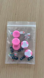 Imagen de reseña 1