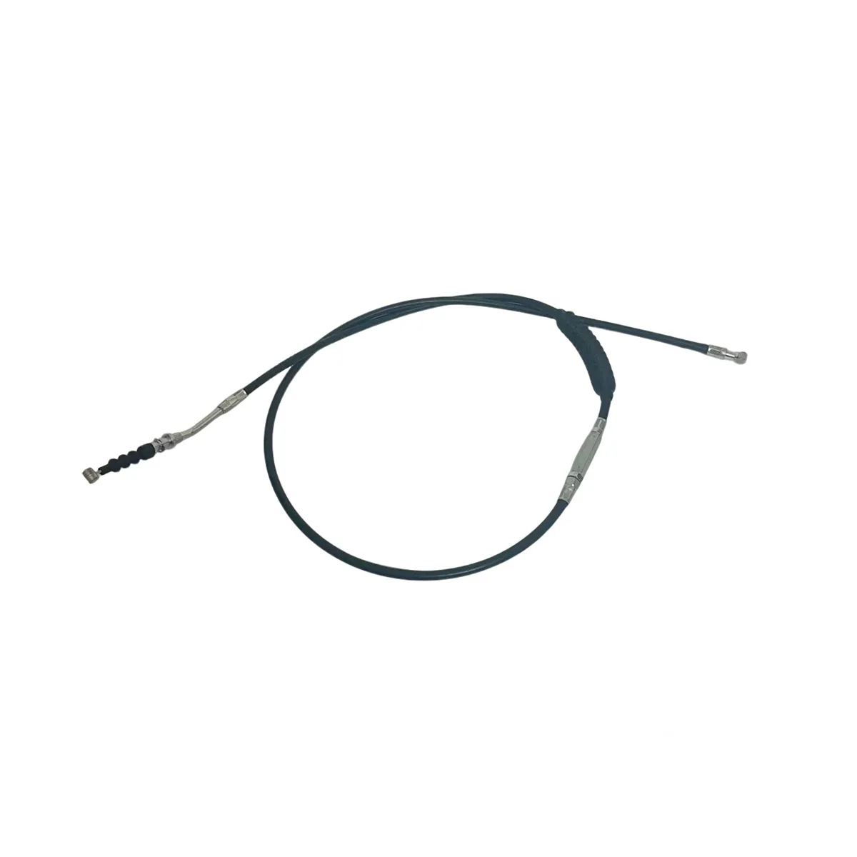 Motorcycle Clutch Cable For Indian Springfield Dark Horse Chieftain Classic Chieftain Roadmaster 2014-2020