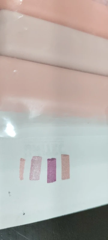 리뷰 사진