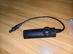 Imagen de reseña 2