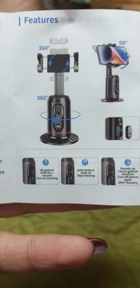 Review image 3