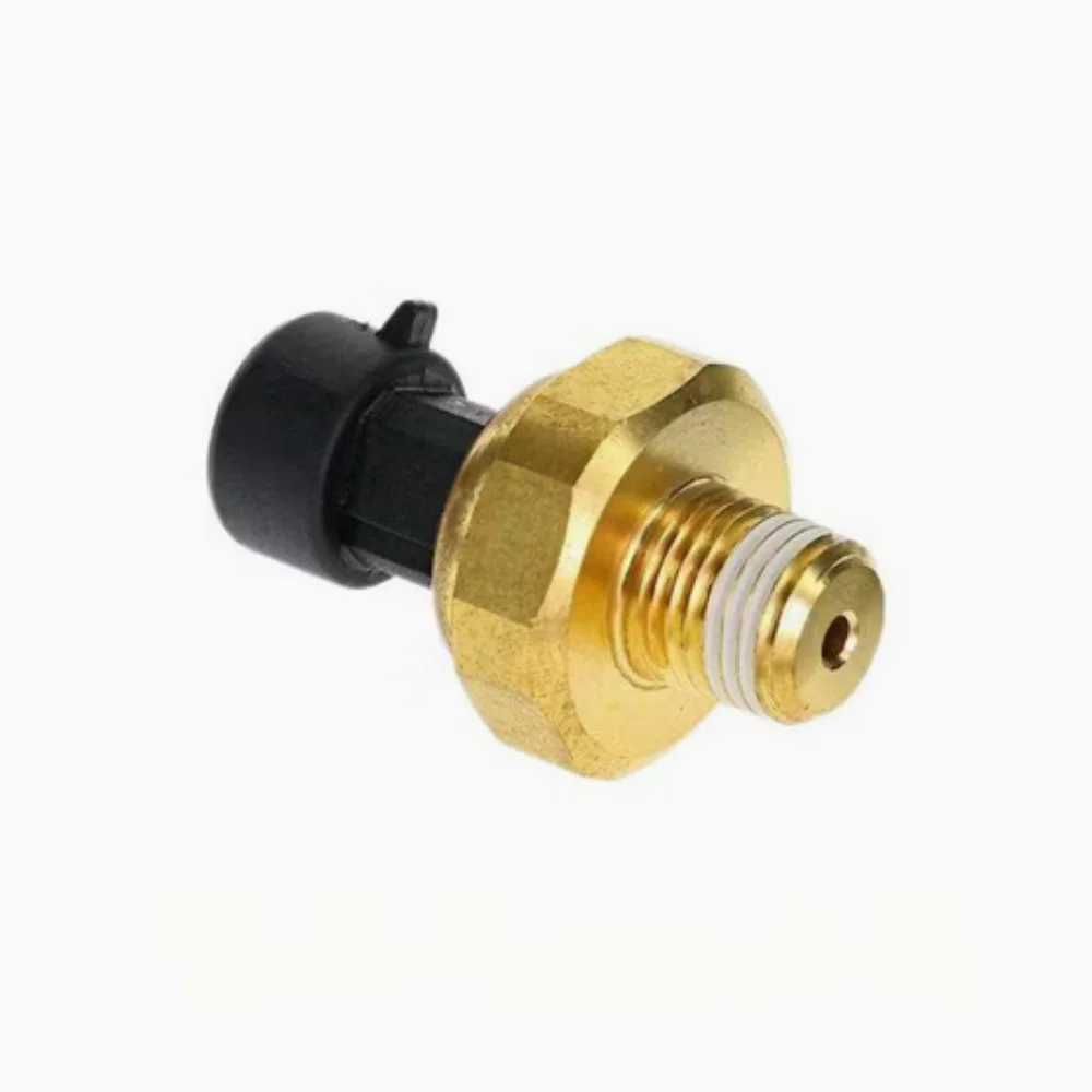 

12584940 Oil Pressure Sensor FlyingBull Automotive Aftermarket Replacement Part