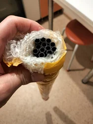 Imagen de reseña 2