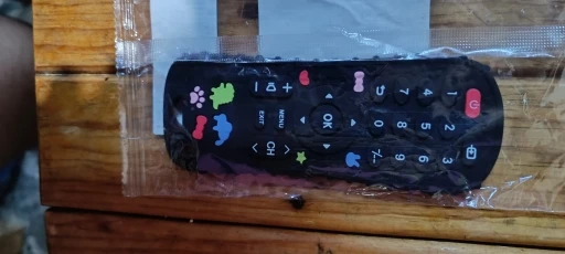 리뷰 사진