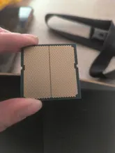Fotka z recenzie 6