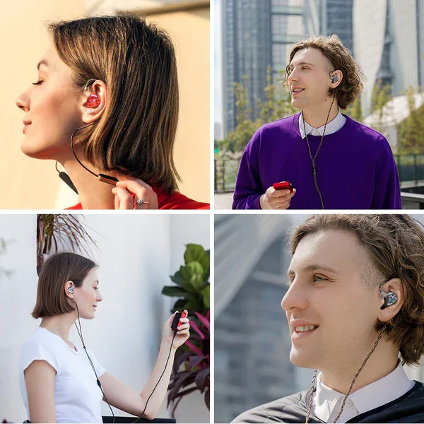 Hidizs-reproductor de música AP80 PRO-X, portátil, equilibrado, sin pérdidas, MQA, con paquetes de MS1-Galaxy Hidizs