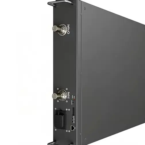 Bitmain Antminer S2…