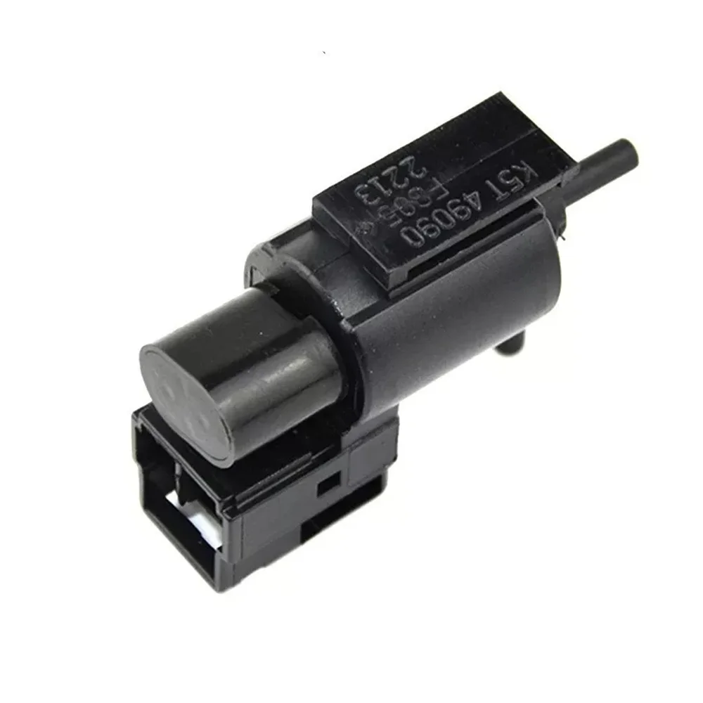 Vacuum Switch Solenoid Valve K5T49090 for Mazda RX-8 Protege 626 Millenia MPV