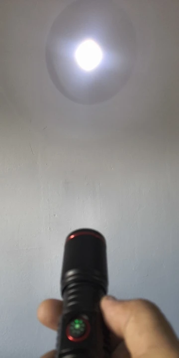 리뷰 사진