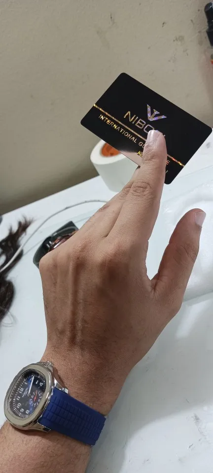 리뷰 사진