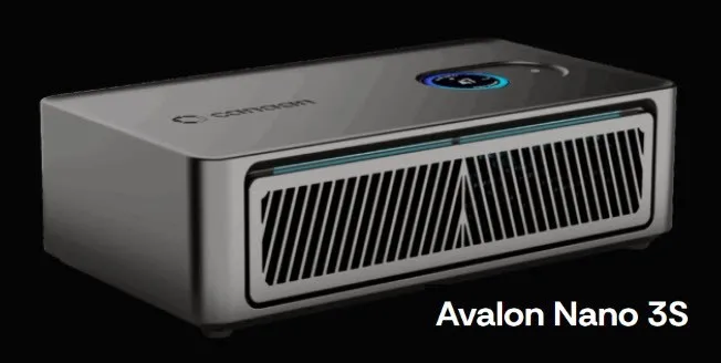 Jdd Buy 10 Get 6 Fr…