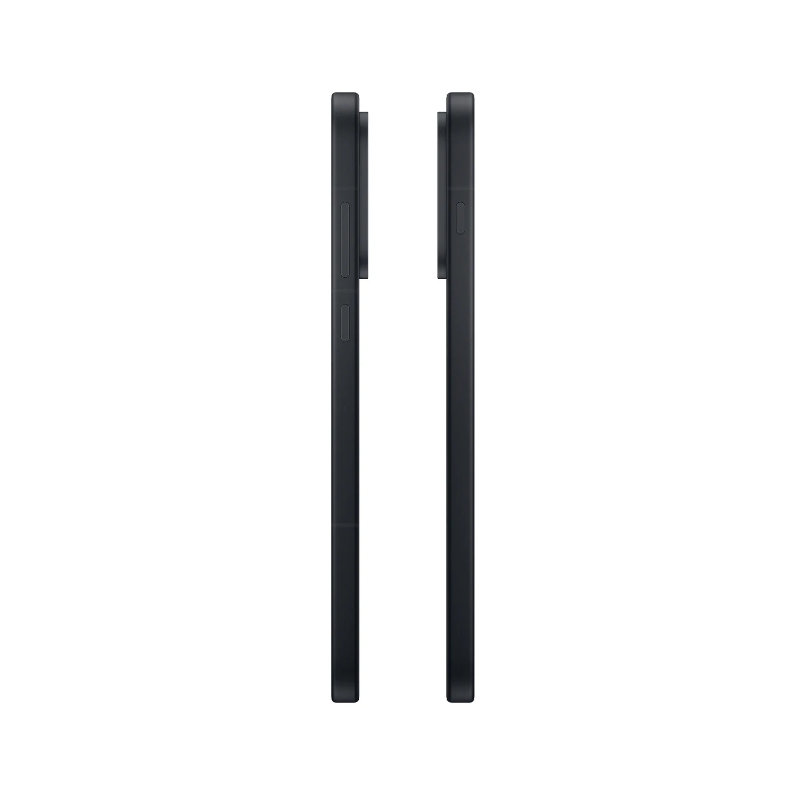 Smartphone OnePlus 15 AI 5G, Snapdragon 8 Elite Gen5, batería de 7300 mAh, video 4K 120 FPS Dolby Vision, IP68, con cargador de 120 W 7