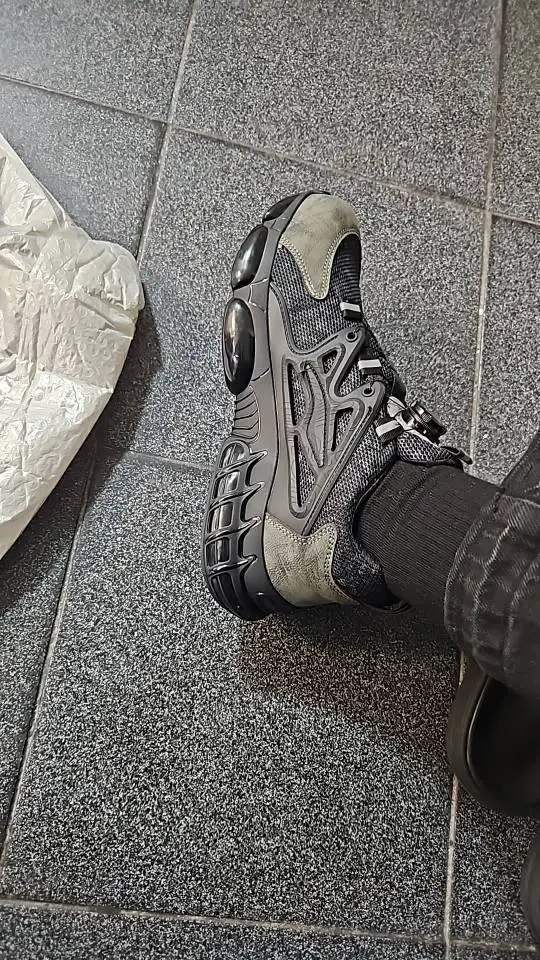 리뷰 사진