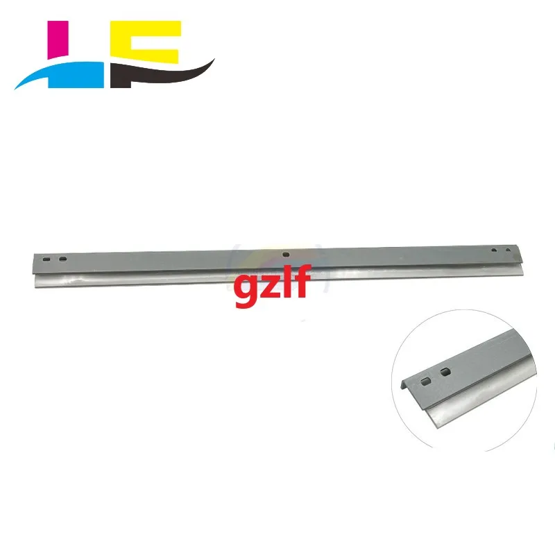 Imagem -03 - Tambor Opc para Kyocera fs c 8020 8025 8520 8525 2550ci 2551 ci Lâmina de Limpeza