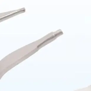 

Высококачественные многоразовые стоматологические зеркала с родиевым покрытием и длинной ручкой для осмотра полости рта, для использования стоматологами