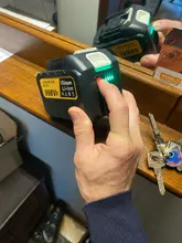 Fotka z recenzie 5