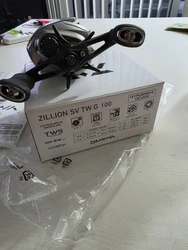 Imagen de reseña 4