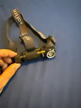 Fotka z recenzie 4