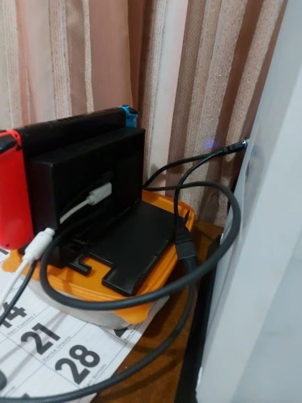 리뷰 사진