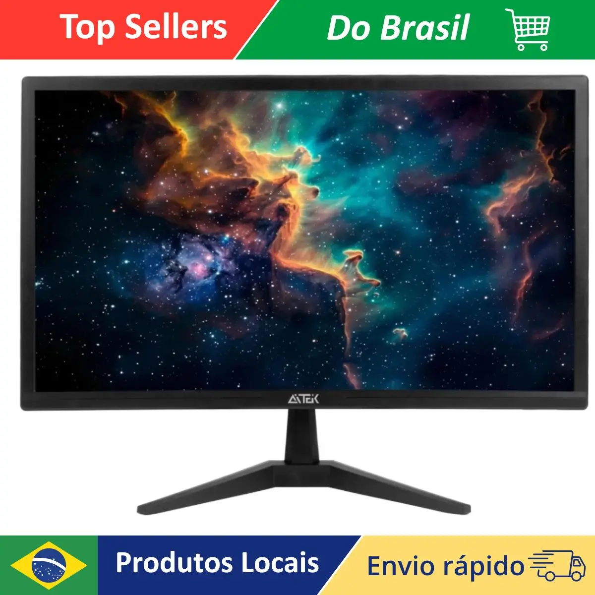 led-monitor-20-aitek-amo-1020-lite-1600x900-hdmi-vga-60hz-5ms-vesa