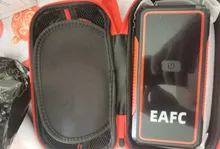 Fotka z recenze 8