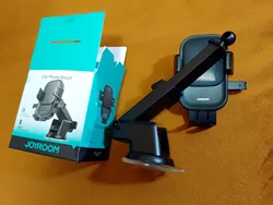 Imagen de reseña 3