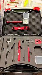 Imagen de reseña 4