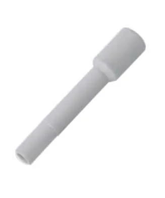 Premium Pneumatic Blanking Plug KQ2P Series Push In Fitting Port Stopper Pin