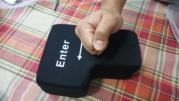 리뷰 사진