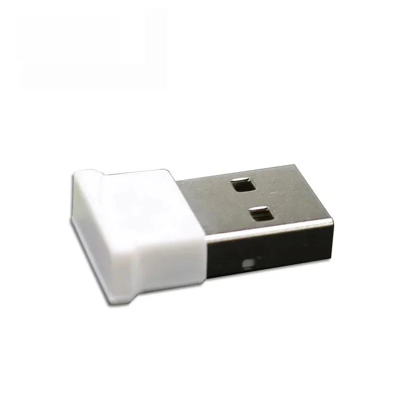 Nordic nRF52840 klucz BLE klucz USB bluetooth 5.0 beacon mały rozmiar moduły automatyki moduły automatyki — zdjęcie 2
