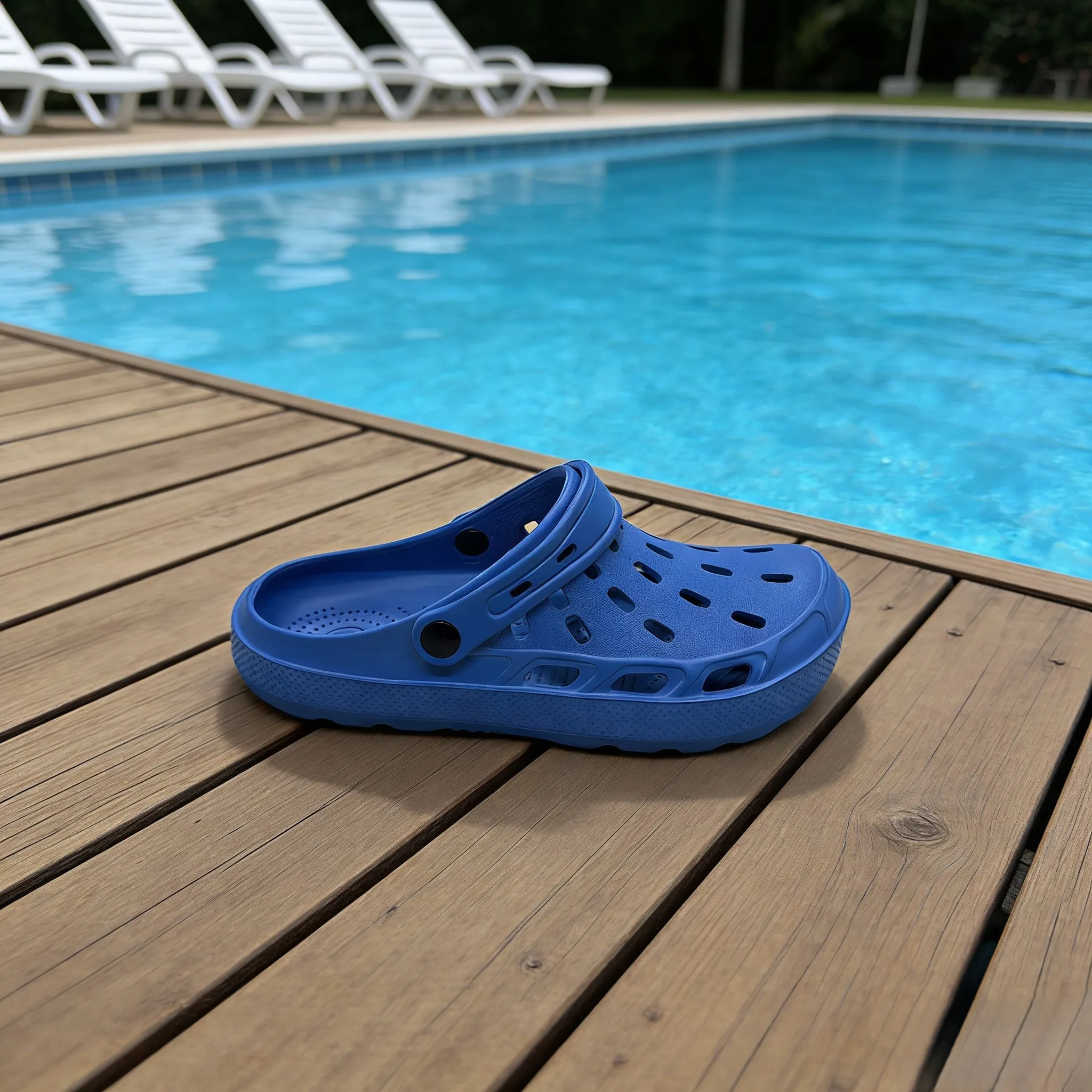 Men's Slippers, Comfortable and Versatile image 6