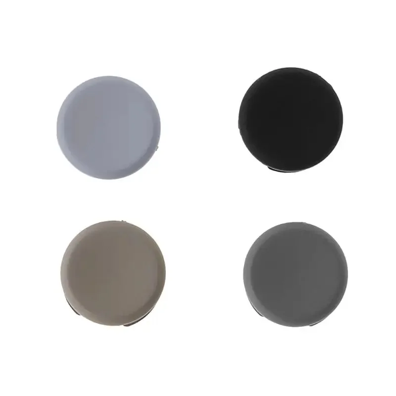 3D Analog Joystick Cover Cap Thumbstick Grips Cap Button Część zamienna do kontrolera 2DS 3DS XL 3DSLL — zdjęcie produktu 7