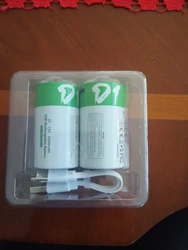 Imagen de reseña 2