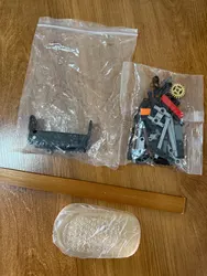 Imagen de reseña 1