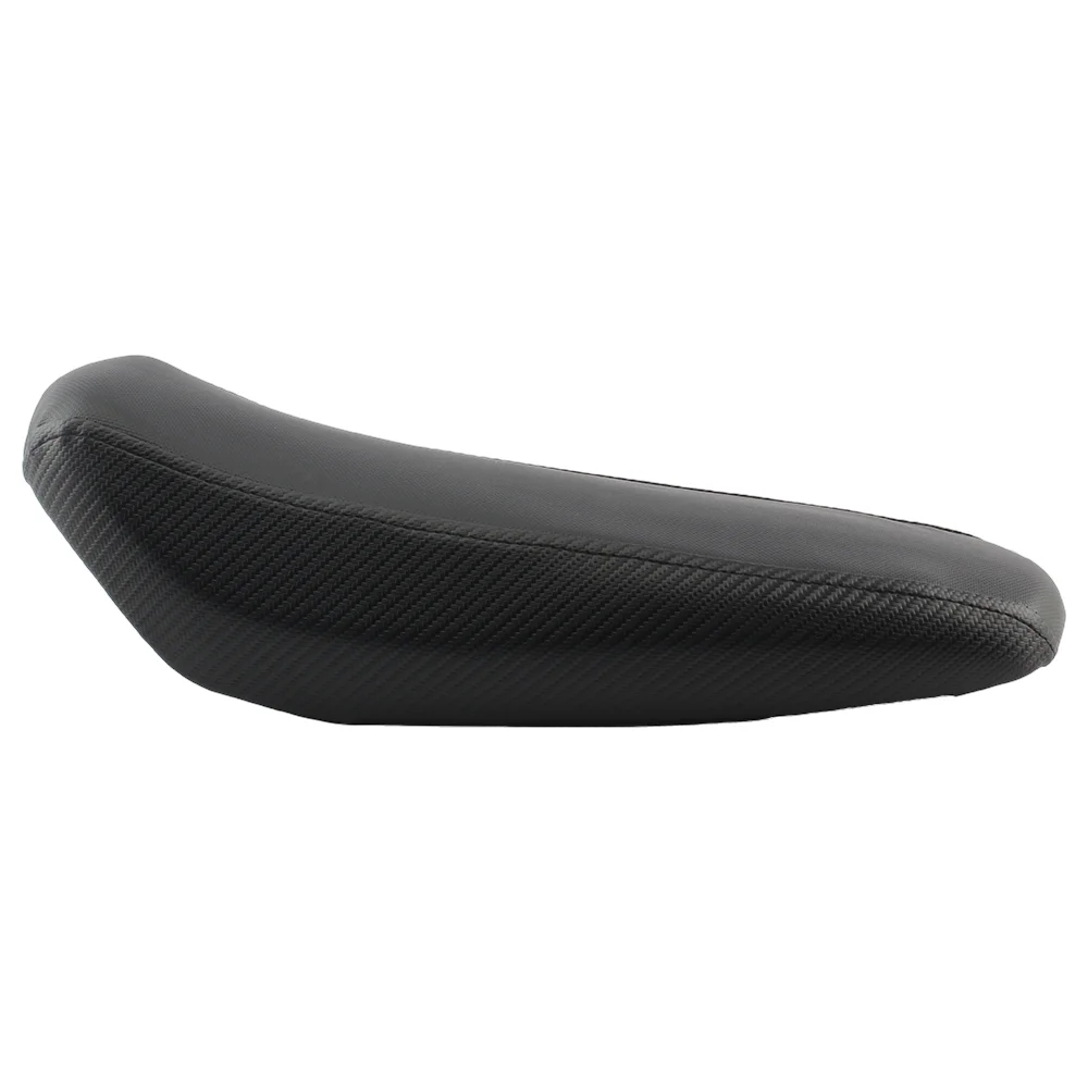 Motorcycle Seat For Surron Parts About Sur-ron Saddle Dirt Bike 2022 New Light Bee X Original Cafe Racer Moped Bench Electrical