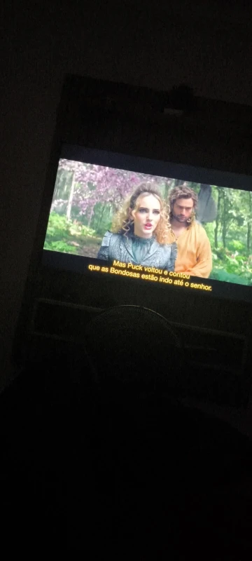 Picun G2 2.4G Wireless Gaming Headset Bluetooth Headphones 5ms Low Latency 7.1 Surround ENC Mic For PC PS4 PS5 Phone Switch photo review