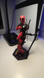 Imagen de reseña 1