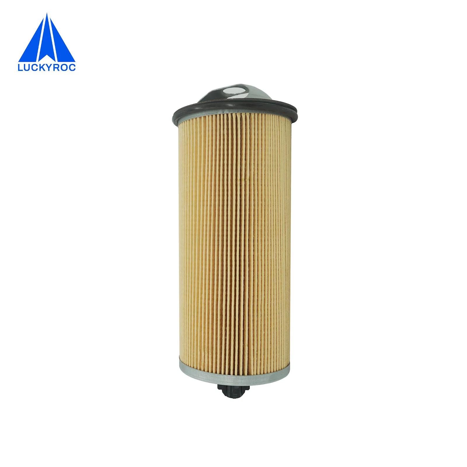 

LUCKYROC Запасные части для вилочных погрузчиков Гидравлический фильтр 0009839344 для Linde 387-01 351-05