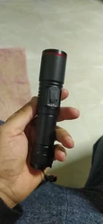 Imagen de reseña 2