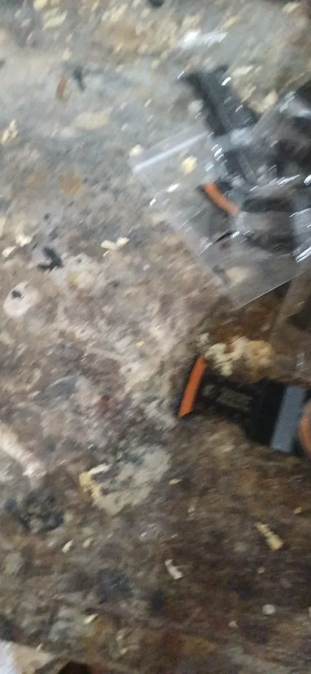구매후기