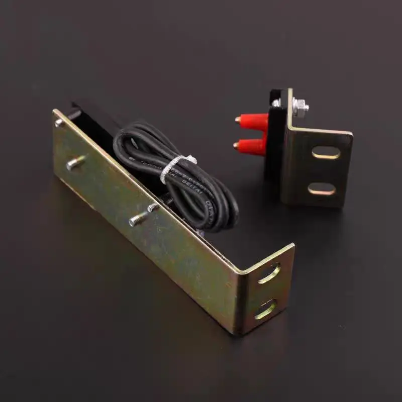 

Elevator Auxiliary door lock switch Sub door lock switch ACK-2