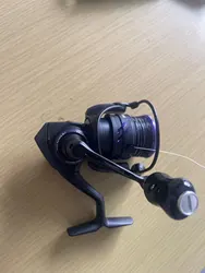 Imagen de reseña 1
